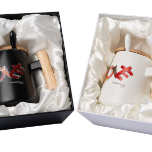 Coffee LOVE Mug