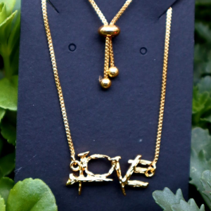 LOVE Bracelet