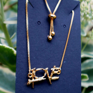 LOVE Bracelet