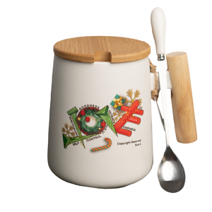 Coffee LOVE Mug