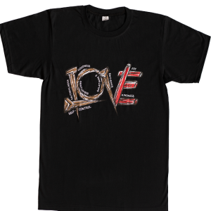 LOVE T-Shirt